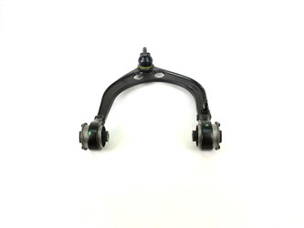MOPAR 68487350AA Front Upper Control Arm Passenger Side for 05-23 Challenger, Charger, Magnum & 300