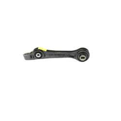 MOPAR 04782561AE Front Lower Control Arm for 05-10 Challenger, Charger, Magnum & 300