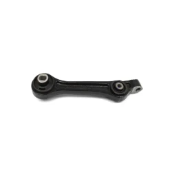 MOPAR 68002123AC Front Lower Control Arm for 07-10 Challenger, Charger, Magnum & 300