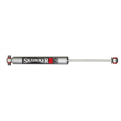 Skyjacker M9388 M95 Monotube Shock Absorber for 18-26 Jeep Wrangler JL & 20-26 Gladiator JT