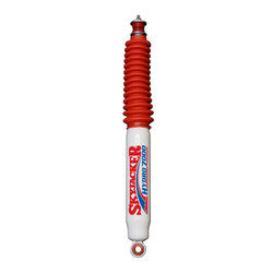 Skyjacker H7035 Hydro 7000 Front Shock Absorber for 07-18 Jeep Wrangler JK with 1-2.5" Lift