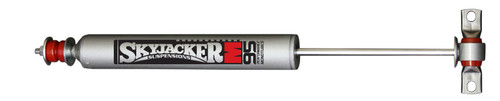 Skyjacker M9549 M95 Monotube Front Shock Absorber for 84-06 Jeep Wrangler TJ & Cherokee XJ with 6-9" Lift