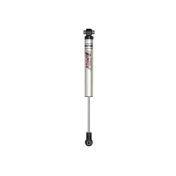 Skyjacker M2386 ADX M2.0 Aluminum Shock Absorber for 18-26 Jeep Wrangler JL & 20-26 Gladiator JT