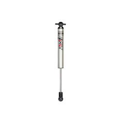 Skyjacker M2067 ADX M2.0 Aluminum Rear Shock Absorber for 07-18 Jeep Wrangler JK with 4-5" Lift