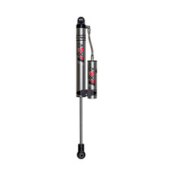 Skyjacker A2028 ADX M2.0 Aluminum Rear Remote Reservoir Shock Absorber for 84-06 Jeep Wrangler TJ & Cherokee XJ with 3.5-5" Lift