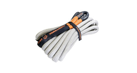MAXTRAX MTXKR5 Kinetic Rope 5M