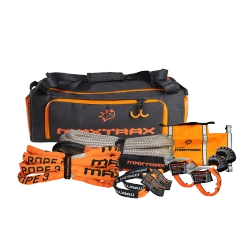 MAXTRAX MTXRKCO Crossover Recovery Kit