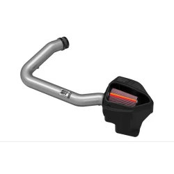 K&N 70-2544 NextGen Cold Air Intake Aluminum Tube for 11-23 Challenger, Charger & 300 3.6L