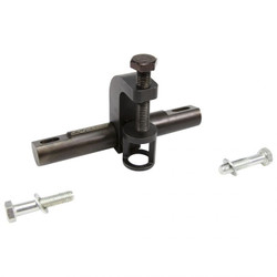 DISCONTINUED COMP Cams Valve Spring Compressor Tool for 03-Current Gen III HEMI 5.7/6.1/6.2/6.4L