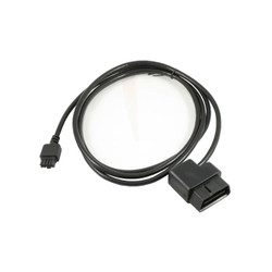 Innovate Motorsports 38090 LM-2 OBD-II Interface Cable