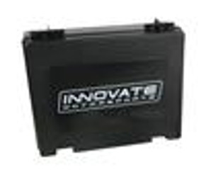 Innovate Motorsports Carrying Case LM-2 - 3836