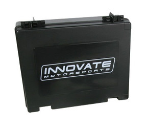 Innovate Motorsports 38360 LM-2 Carrying Case 