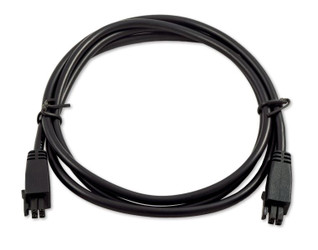 Innovate Motorsports 38460 MTS Serial Patch Cable for Daisy-Chain