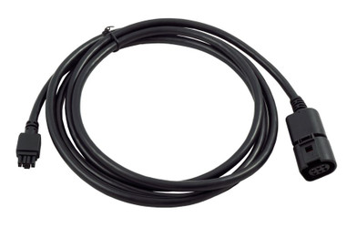 Innovate Motorsports 38870 8' Sensor Cable for Bosch LSU 4.9 O2 Sensor