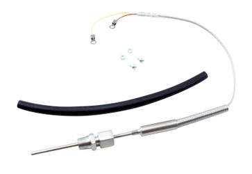 DISCONTINUED AEM 30-2065 K-Type Thermocouple Exhaust Gas Temperature Sensor