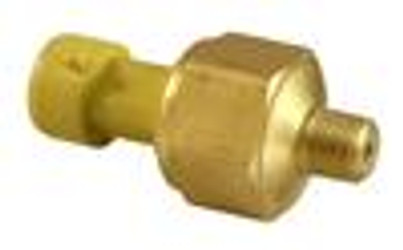 AEM 30-2131-75 5 Bar Brass Map Sensor Kit