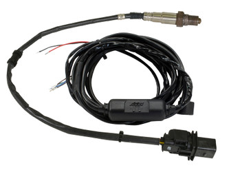 AEM 30-0310N X-Series Inline Wideband UEGO AFR Controller 