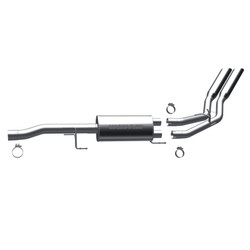 MagnaFlow SYS C/B 09-23 Dodge & Ram 4.7/5.7L - 16868