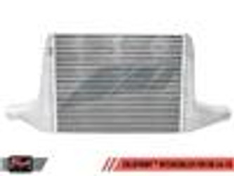 DISCONTINUED AWE Tuning 2018-2019 Audi B9 S4 / S5 Quattro 3.0T Cold Front Intercooler Kit