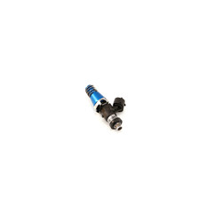 Injector Dynamics ID2000 94-05 Mazda Miata 1.8L Turbo 2000cc Injectors - 2000.11.02.60.11.4