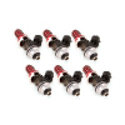 ID 2200cc Injector Sets -6 Cyl - 2000.48.11.F20.6