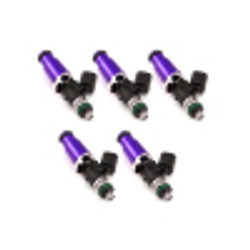 ID 1700cc Injector Sets -5 Cyl - 1700.60.14.14.5
