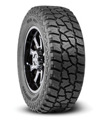 DISCONTINUED Mickey Thompson Baja ATZP3 Tire - LT305/65R17 121/118Q 55732