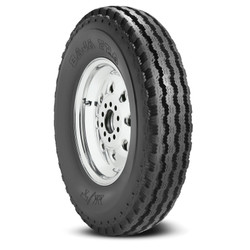 DISCONTINUED Mickey Thompson Baja Pro Tire - 30/7.0-15 2548