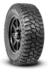 DISCONTINUED Mickey Thompson Deegan 38 Tire - 32X11.50R15LT 113Q 56521