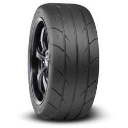 Mickey Thompson ET Street S/S Tire P275/45R18 - 3484