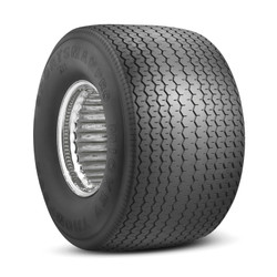 DISCONTINUED Mickey Thompson Sportsman Pro Tire - 33X19.50-15LT 6564