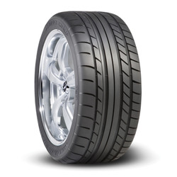 Mickey Thompson Street Comp Tire 275/40R18 99Y - 6288