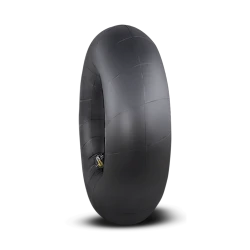 Mickey Thompson 9553 Racing Tube 9.50-15/16