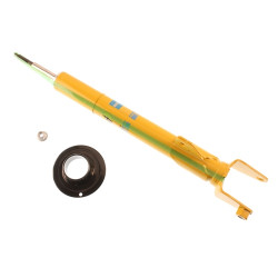 DISCONTINUED Bilstein B6 Performance 46mm Monotube Strut Front Left (2011-2020 All LX/LC) - 24-284462