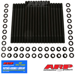 ARP Chrysler Small Block 392 Hemi 12Pt Head Stud Kit - 145-4201