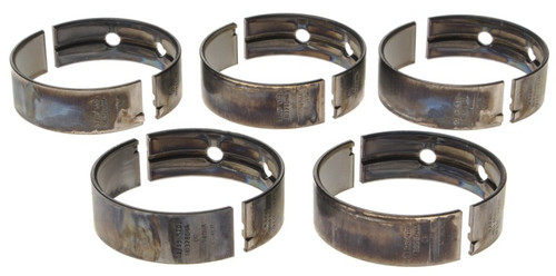 Clevite MS-2296H TM-77 High Performance Main Bearing Set Standard Size for 11-24 6.4L 392 & 15-24 6.2L HEMI