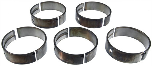 Clevite MS2220H H-Series Main Bearings Standard Size for 5.7/6.1/6.4L