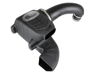 aFe Power 54-72102 Momentum GT Cold Air Intake System Pro 5R Filter for 09-23 Dodge & RAM 1500 Classic 5.7L