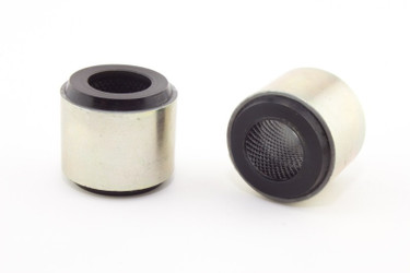 Whiteline Rear "Trailing Arm" Lower Rear Bushing - W63346