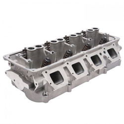 Edelbrock RPM Cylinder Head for 03-08 Gen III HEMI 5.7L - 61099