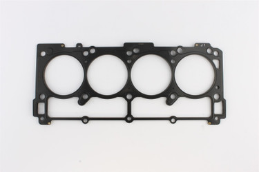 Cometic C15172-054 4.150" Bore .054" Right Hand MLX Head Gasket for 6.4L 