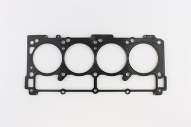 Cometic C15173-054 4.150" Bore .054" Left Hand MLX Head Gasket for 6.4L