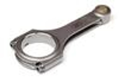 K1 Technologies Chrysler 392 HEMI 6.950in. H-Beam Connecting Rod w/ARP 2000 Bolts - Single - 007AS32695S