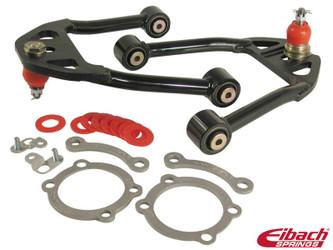 DISCONTINUED Eibach Pro-Alignment Front Camber Kit for 03-08 Nissan 350z / 03-07 Infiniti G35 Coupe / 03-06 Infin
