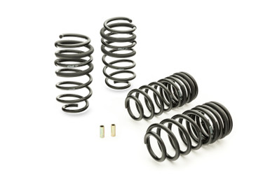 DISCONTINUED Eibach Pro-Kit for 06-07 Honda Civic 4 Cyl Inc Hybrid