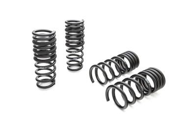 DISCONTINUED Eibach Pro-Kit for 08-09 G37 Coupe