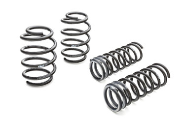 DISCONTINUED Eibach Pro-Kit for 91-95 MR2 Inc. Turbo