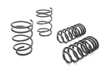 DISCONTINUED Eibach Pro-Kit for 08-09 Pontiac G8 Sedan