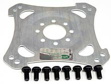 ATI 915685 SFI Flexplate for Gen 3 HEMI to 904/727 Transmission