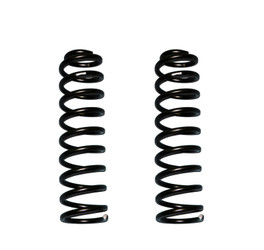 Skyjacker Coil Spring Set 2007-2017 Jeep Wrangler (JK)